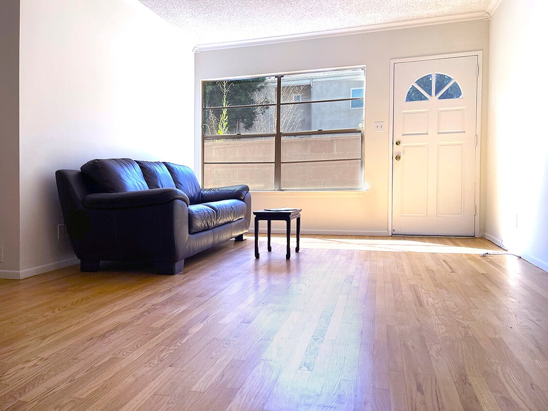 1630 Franklin St, smc, 1630 Franklin St, Santa Monica, CA 90404
