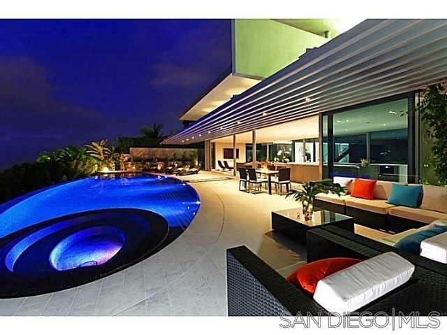 2605 Calle Del Oro, ucsd, 2605 Calle Del Oro, San Diego, CA 92037