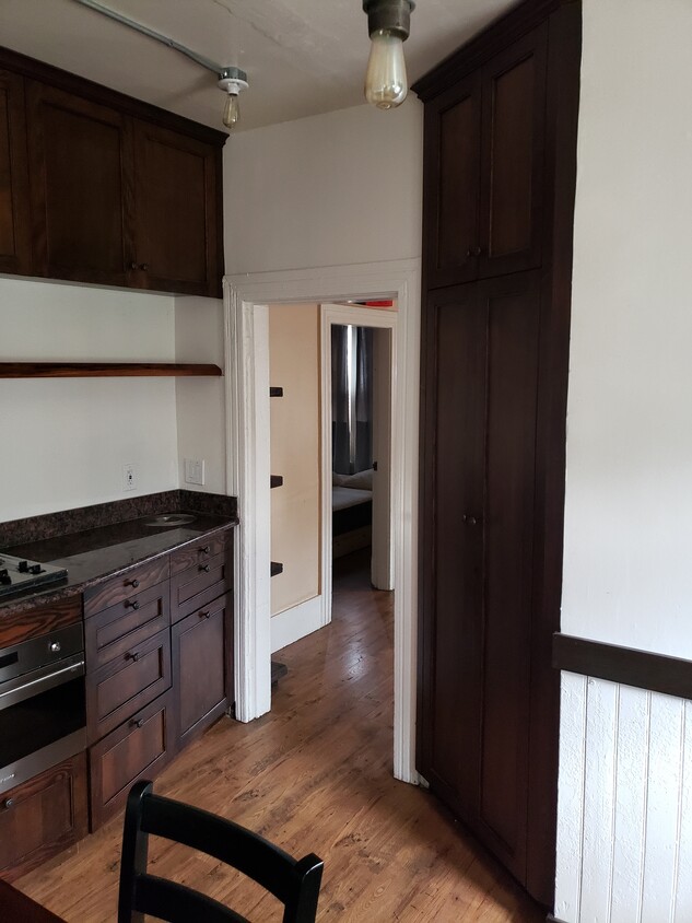 1243 Allston Way, ucsb, 1243 Allston Way, Berkeley, CA 94702