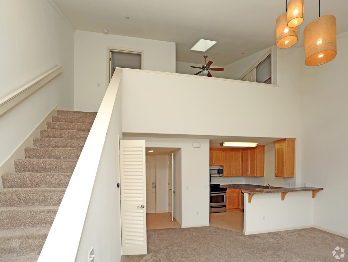 1804 Mission St, ucsc, 1804 Mission St, Santa Cruz, CA 95060