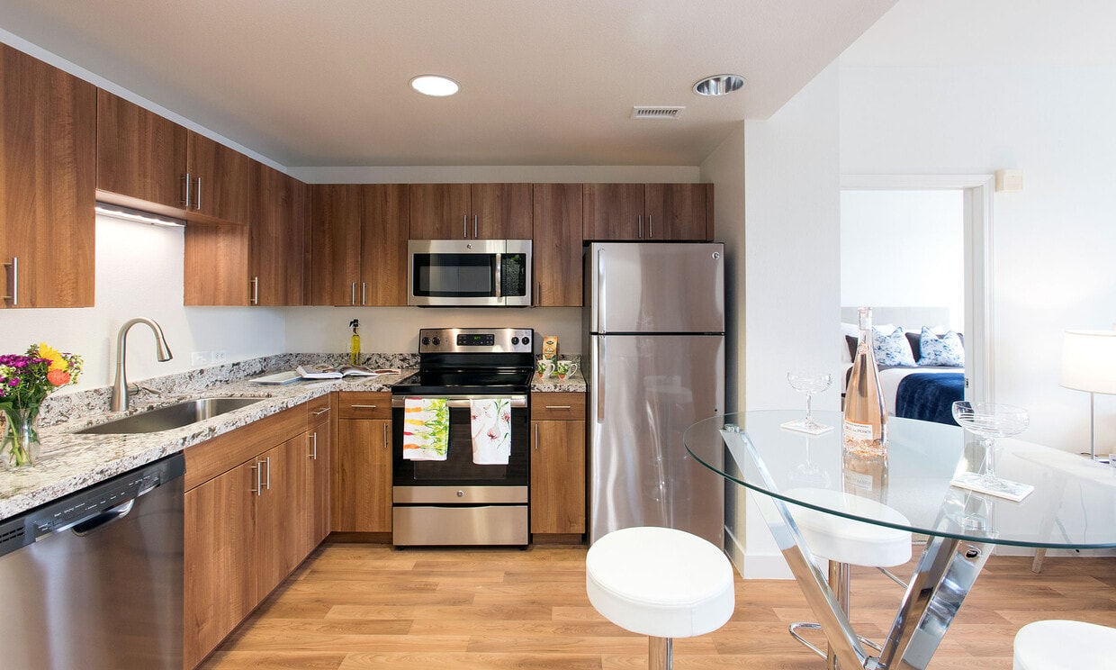 1010 Pacific Apartments, ucsc, 1010 Pacific Ave, Santa Cruz, CA 95060