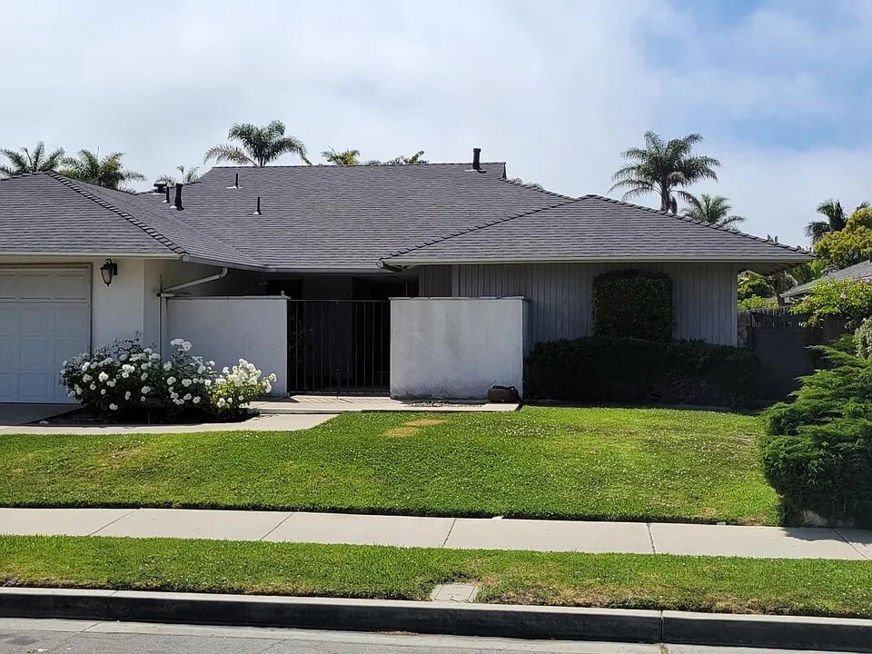 435 Mills Way, ucsb, 435 Mills Way, Goleta, CA 93117