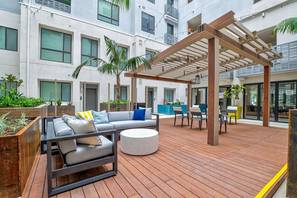 3777 Mission Inn Ave, Riverside, CA 92501, ucr, 3777 Mission Inn Ave, Riverside, CA 92501