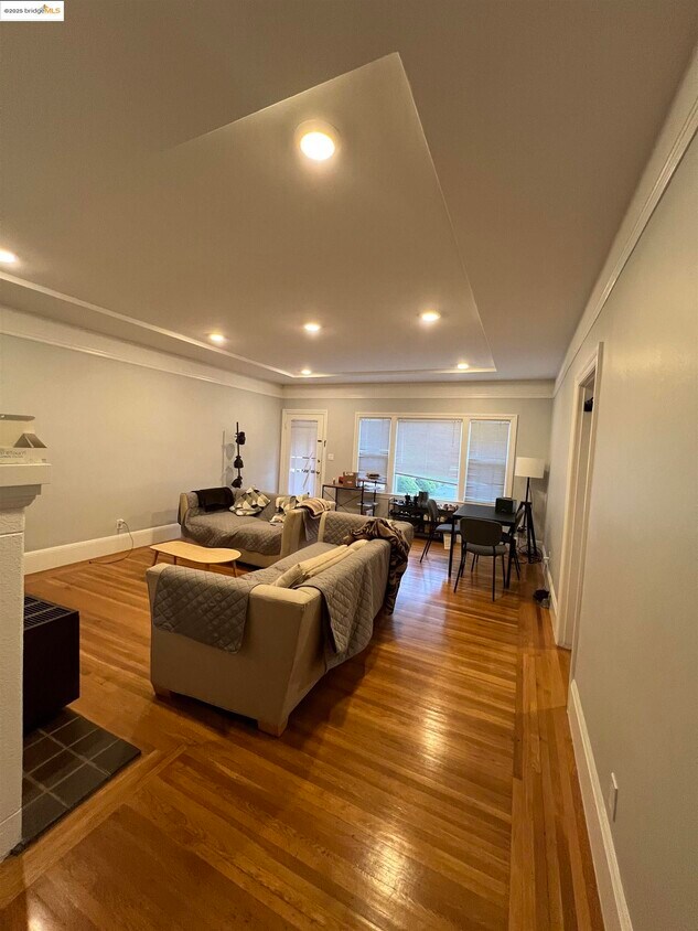 1534 Milvia St, berkeley, 1534 Milvia St, Berkeley, CA 94709