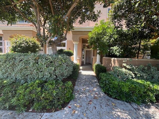 7105 Calabria Ct, ucsd, 7105 Calabria Ct, San Diego, CA 92122