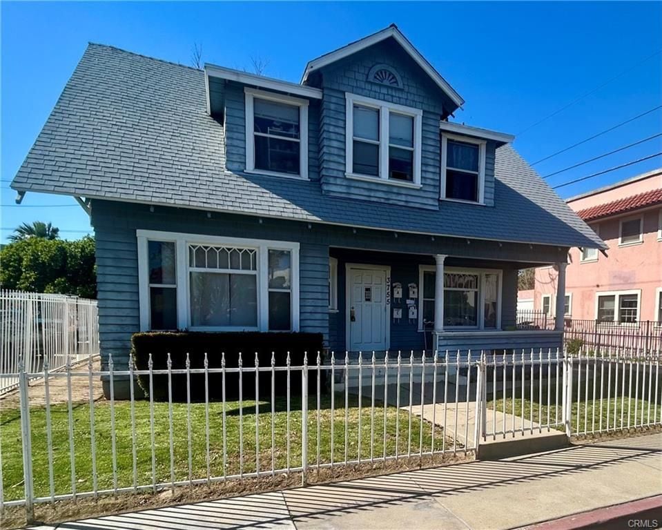 3755 Brockton Ave, ucr, 3755 Brockton Ave, Riverside, CA 92501
