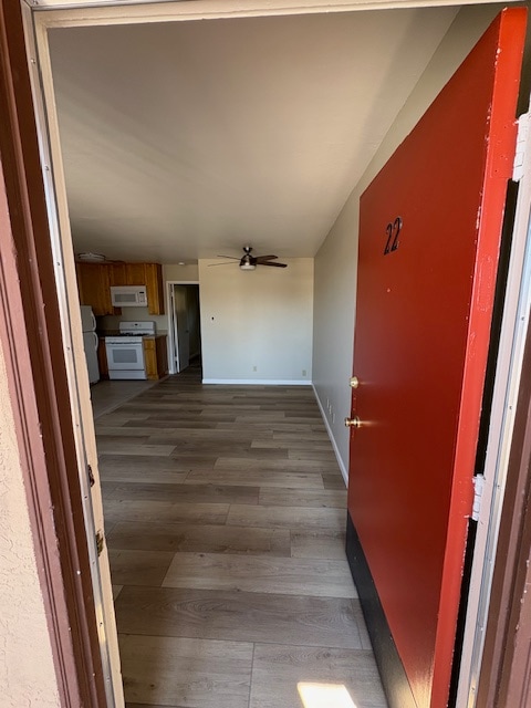 5412 Claremont Ave, ucsb, 5412 Claremont Ave, Oakland, CA 94618