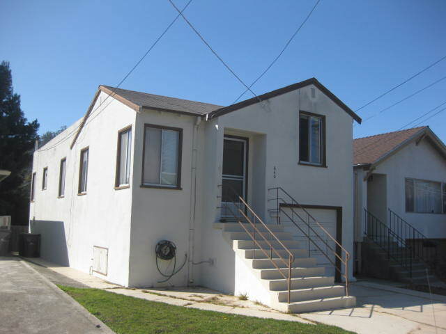 640 Cornell Ave, berkeley, 640 Cornell Ave, Albany, CA 94706