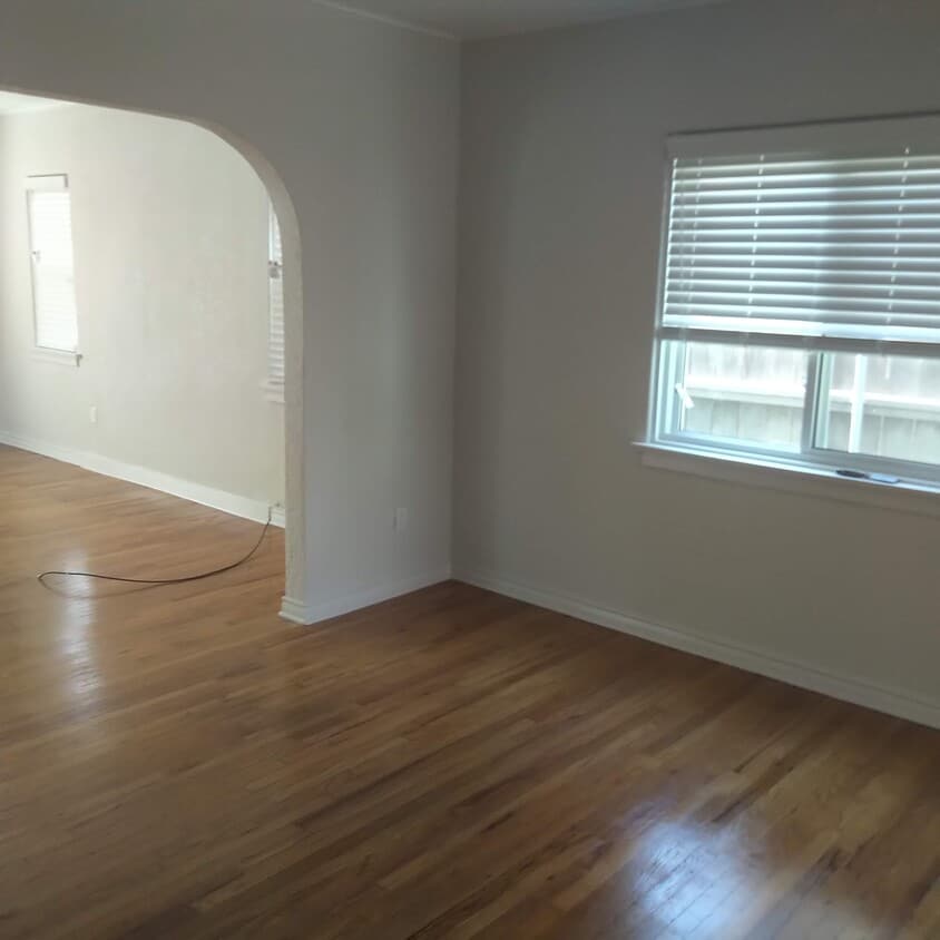 1748 Wellesley Ave, smc, 1748 Wellesley Ave, Los Angeles, CA 90025