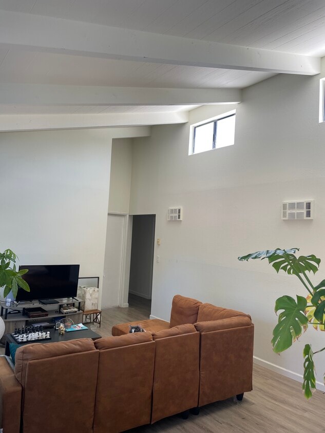 180 Kingston Ave, ucsb, 180 Kingston Ave, Goleta, CA 93117, Santa Barbara County