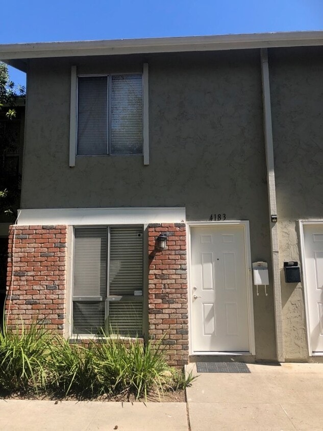 4183 Camino Lita, ucsd, 4183 Camino Lita, San Diego, CA 92122