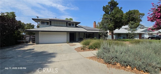 2051 Rancho Dr, ucr, 2051 Rancho Dr, Riverside, CA 92507