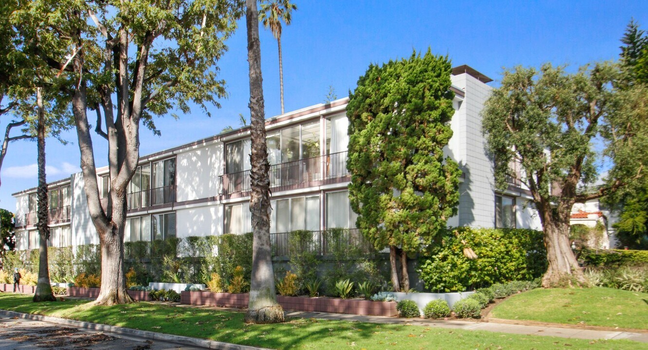 960 21st St Unit F, smc, 960 21st St, Santa Monica, CA 90403, USA