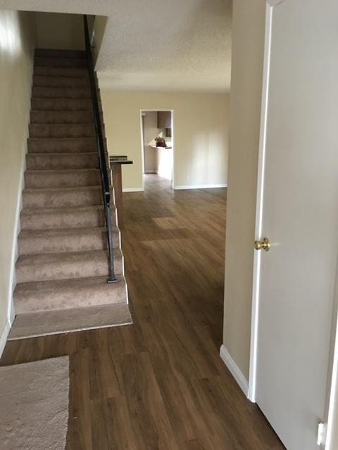 12018 Rhode Island Ave, smc, 12018 Rhode Island Ave, Los Angeles, CA 90025