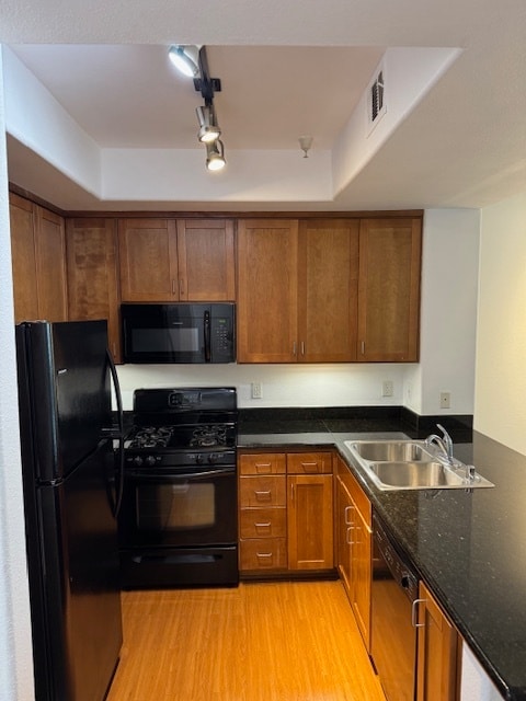 4060 Glencoe Ave, smc, 4060 Glencoe Ave, Marina del Rey, CA 90292