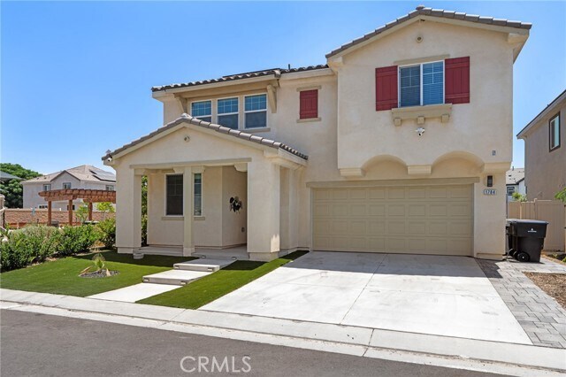 1784 Julie Dr, ucr, 1784 Julie Dr, Riverside, CA 92501