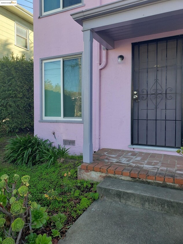 1408 Berkeley Way, berkeley, 1408 Berkeley Way, Berkeley, CA 94702