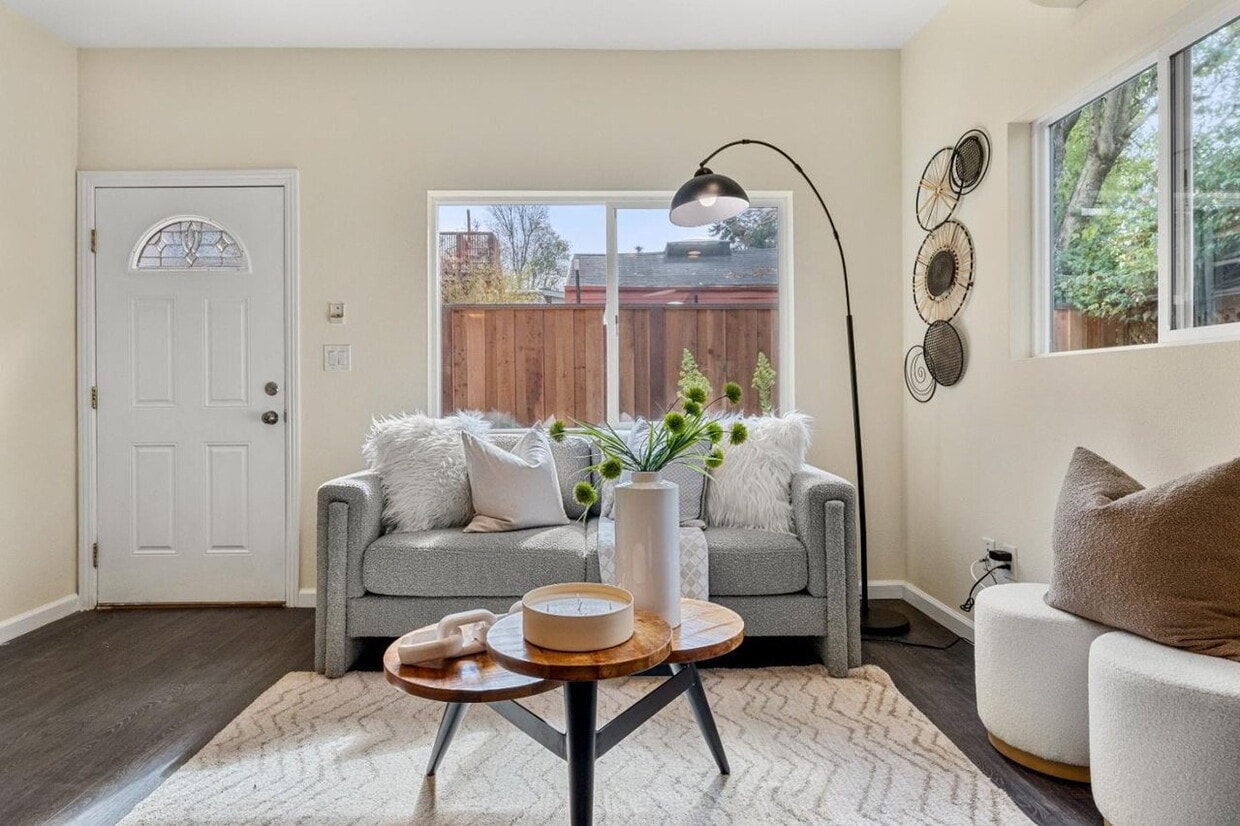 1708 Martin Luther King Jr Way, berkeley, 1708 Martin Luther King Jr Way, Berkeley, CA 94703