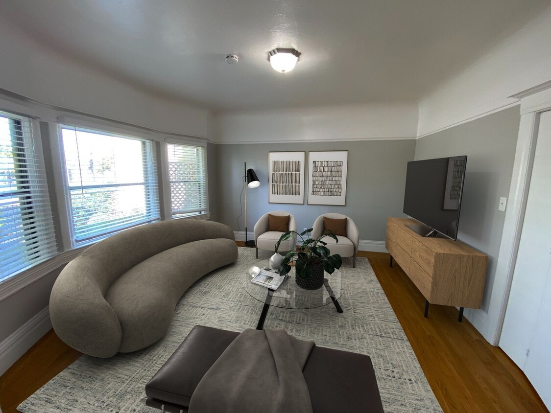 5824-5826 Telegraph Ave, berkeley, 5824-5826 Telegraph Ave, Oakland, CA 94609