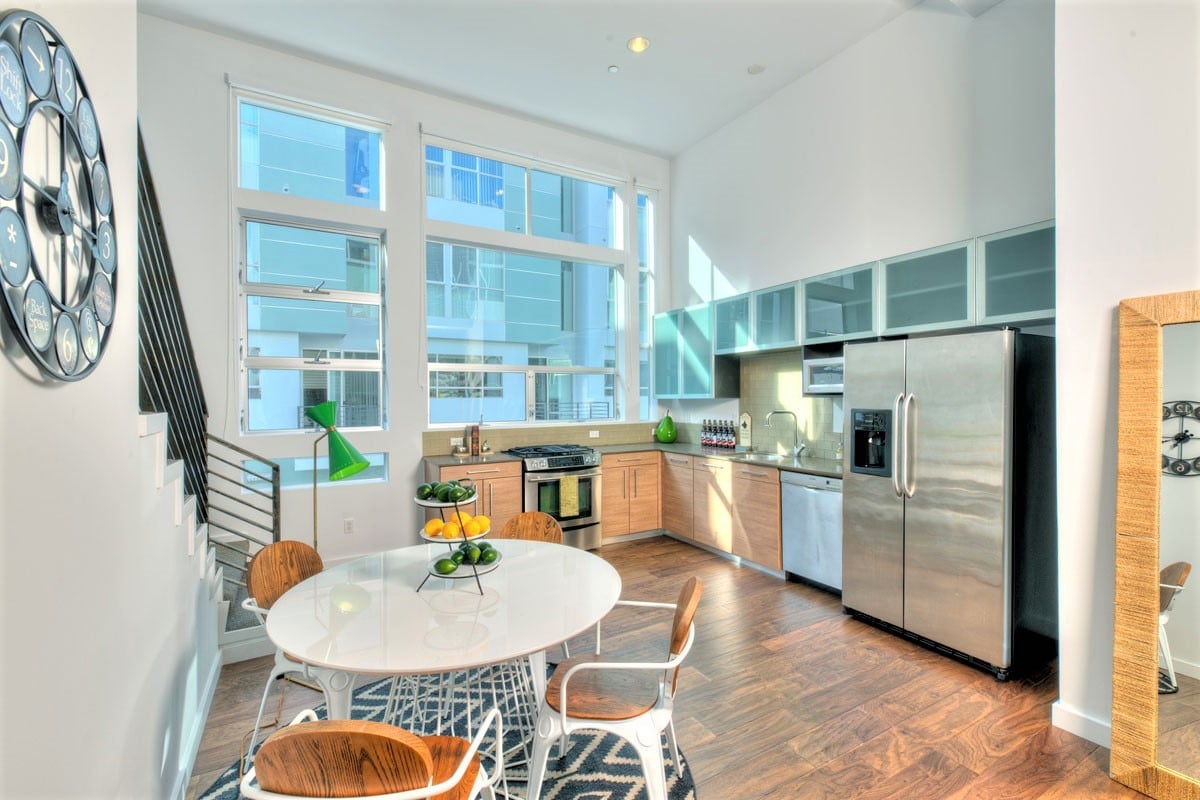 4151 Redwood Ave, Los Angeles, CA 90066, smc, 4151 Redwood Ave, Los Angeles, CA 90066
