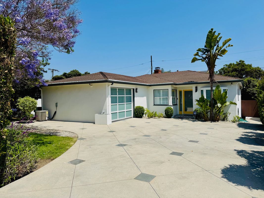 2376 Dewey St, smc, 2376 Dewey St, Santa Monica, CA 90405