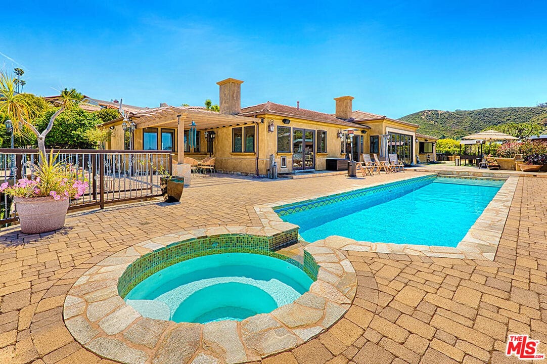 2624 Costebelle Dr, ucsd, 2624 Costebelle Dr, San Diego, CA 92037