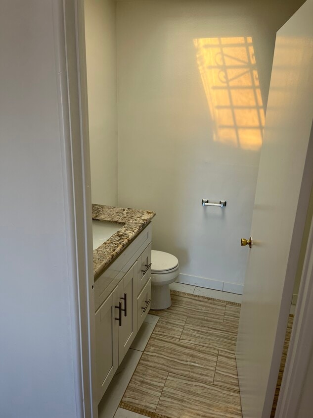 1111 Washington Ave, smc, 1111 Washington Ave, Santa Monica, CA 90403