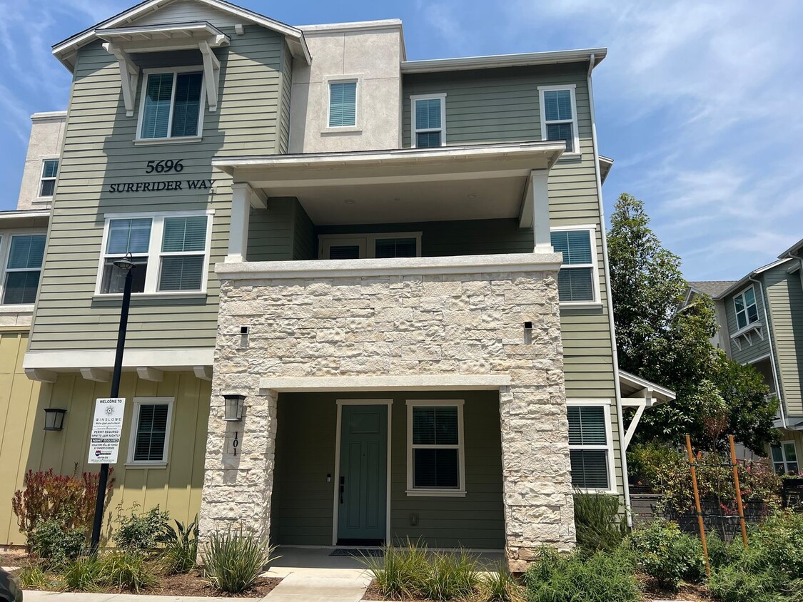 5696 Surfrider, ucsb, 5696 Surfrider, Goleta, CA 93117
