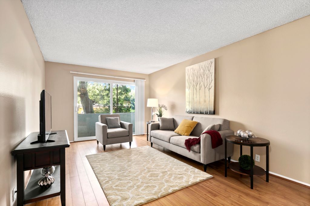 11811 W Washington Pl, smc, 11811 W Washington Pl, Mar Vista, CA 90066