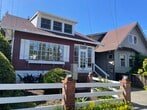 2154 Ashby Ave, ucsb, 2154 Ashby Ave, Berkeley, CA 94705