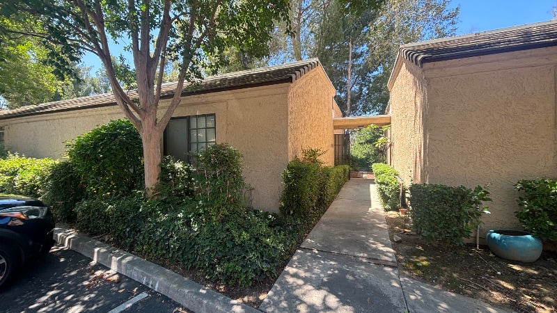 600 Central Ave, ucr, 600 Central Ave, Riverside, CA 92507