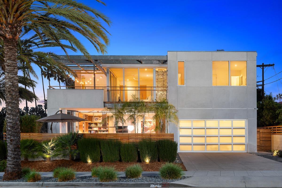 8001 Calle De La Plata, ucsd, 8001 Calle De La Plata, San Diego, CA 92037