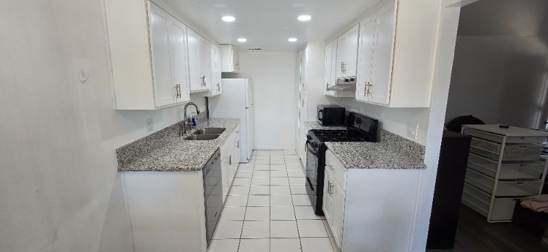 1437 Clemson Way, ucr, 1437 Clemson Way, Riverside, CA 92507
