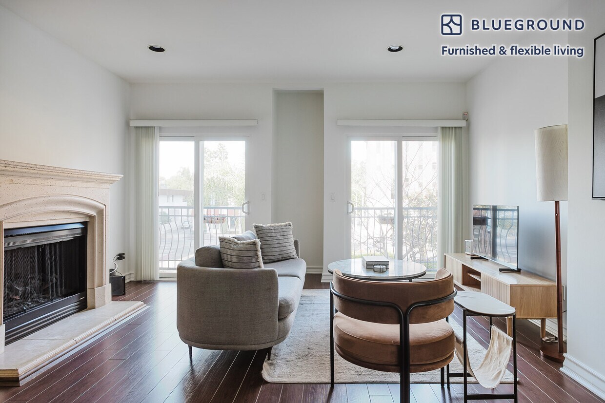 1212 McClellan Dr, smc, 1212 McClellan Dr, Los Angeles, CA 90025