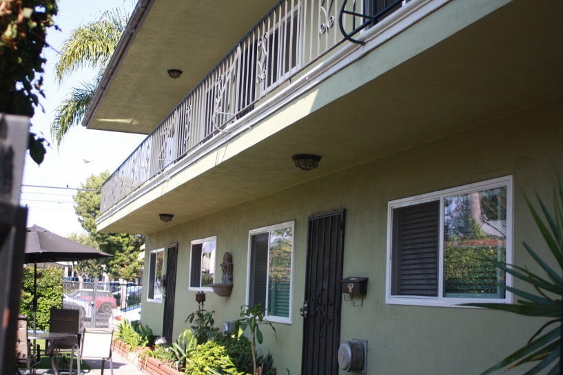 4041 S Centinela Ave, smc, 4041 S Centinela Ave, Los Angeles, CA 90066