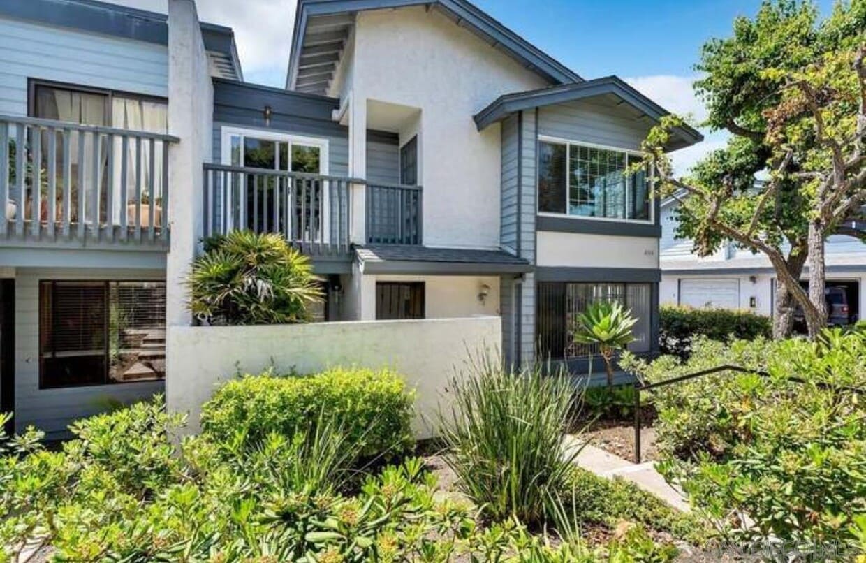 4064 Crystal Dawn Ln, ucsd, 4064 Crystal Dawn Ln, San Diego, CA 92122