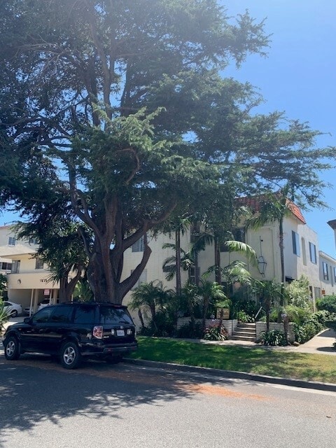 1034 9th St, smc, 1034 9th St, Santa Monica, CA 90403