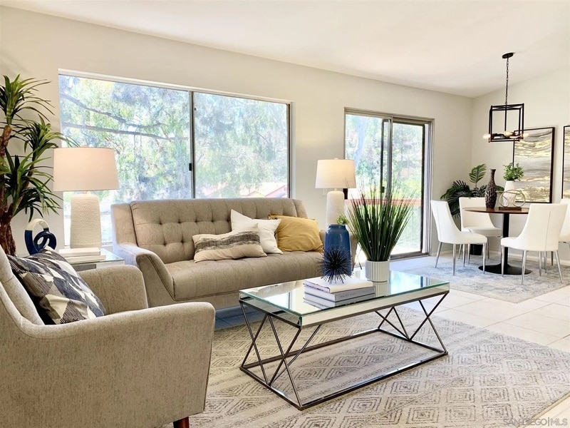 4055 Porte La Paz, ucsd, 4055 Porte La Paz, San Diego, CA 92122