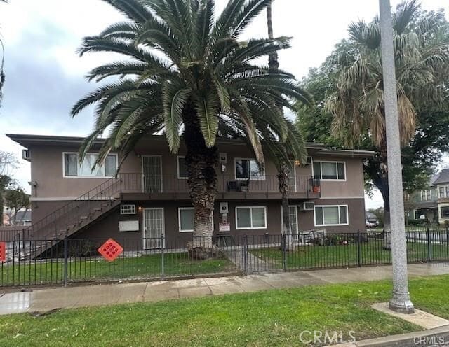 3110 Mulberry St, ucr, 3110 Mulberry St, Riverside, CA 92501, Riverside County, California, United States