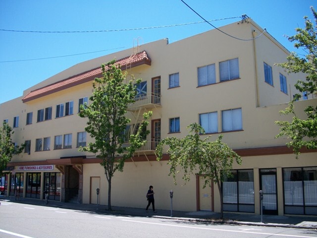 1988 California St Unit 64, berkeley, 1988 California St Unit 64, Berkeley, CA 94703