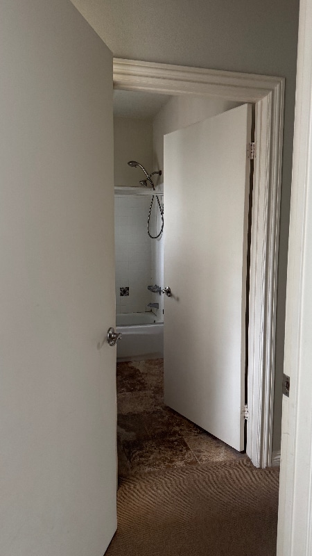 3271 Sawtelle Blvd, smc, 3271 Sawtelle Blvd, Los Angeles, CA 90066