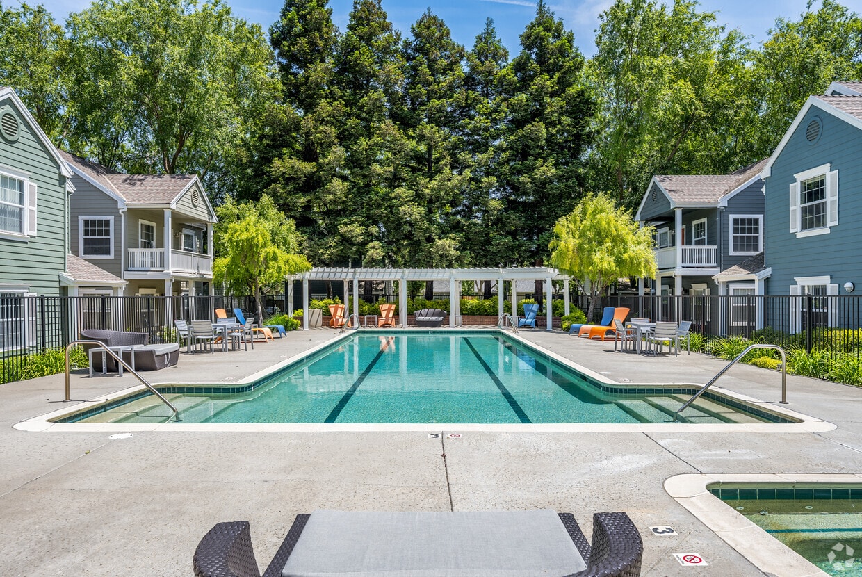 1617 Valdora St, ucd, 1617 Valdora St, Davis, CA 95618
