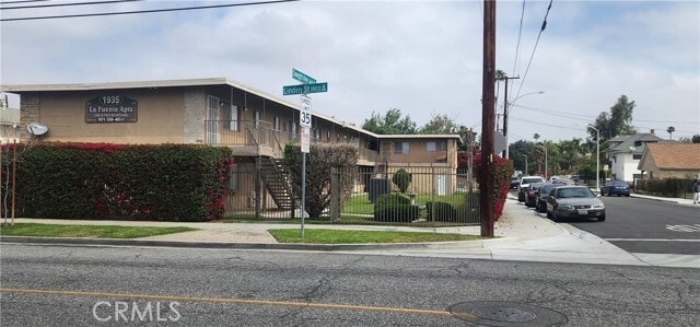 1935 W Linden St, ucr, 1935 W Linden St, Riverside, CA 92507