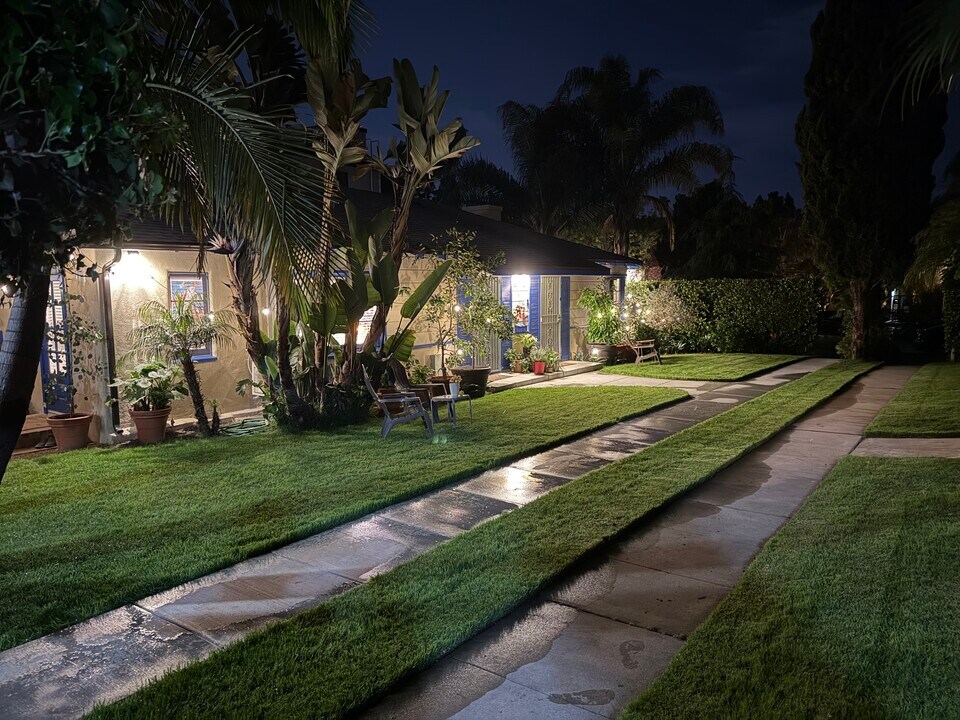 911 14th St Unit A, smc, 911 14th St, Santa Monica, CA 90403, USA