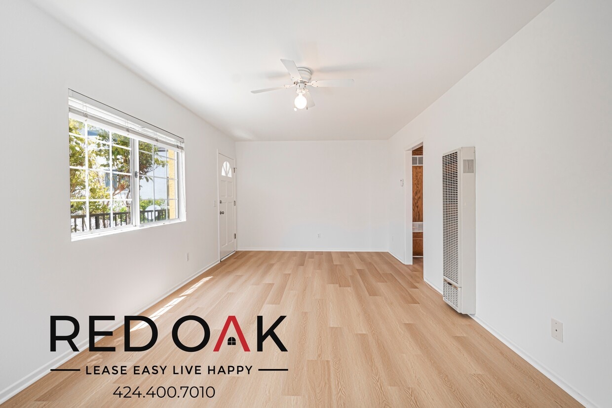 945 14th St, smc, 945 14th St, Santa Monica, CA 90403