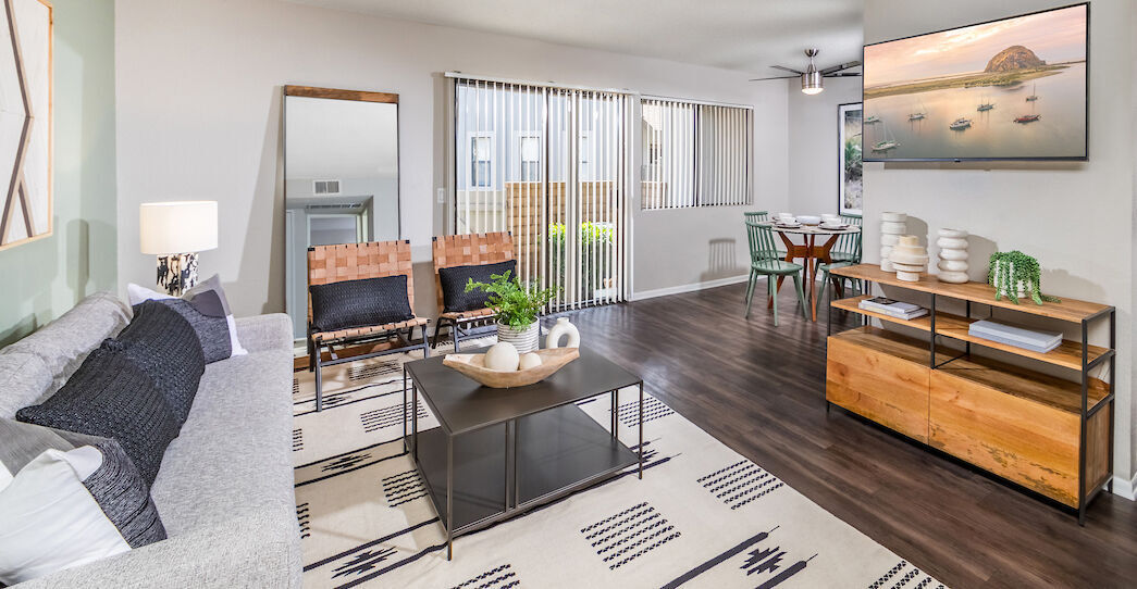 2442 Iowa Ave, ucr, 2442 Iowa Ave, Riverside, CA 92507
