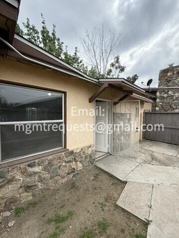3550 Dwight Ave, ucr, 3550 Dwight Ave, Riverside, CA 92507, USA