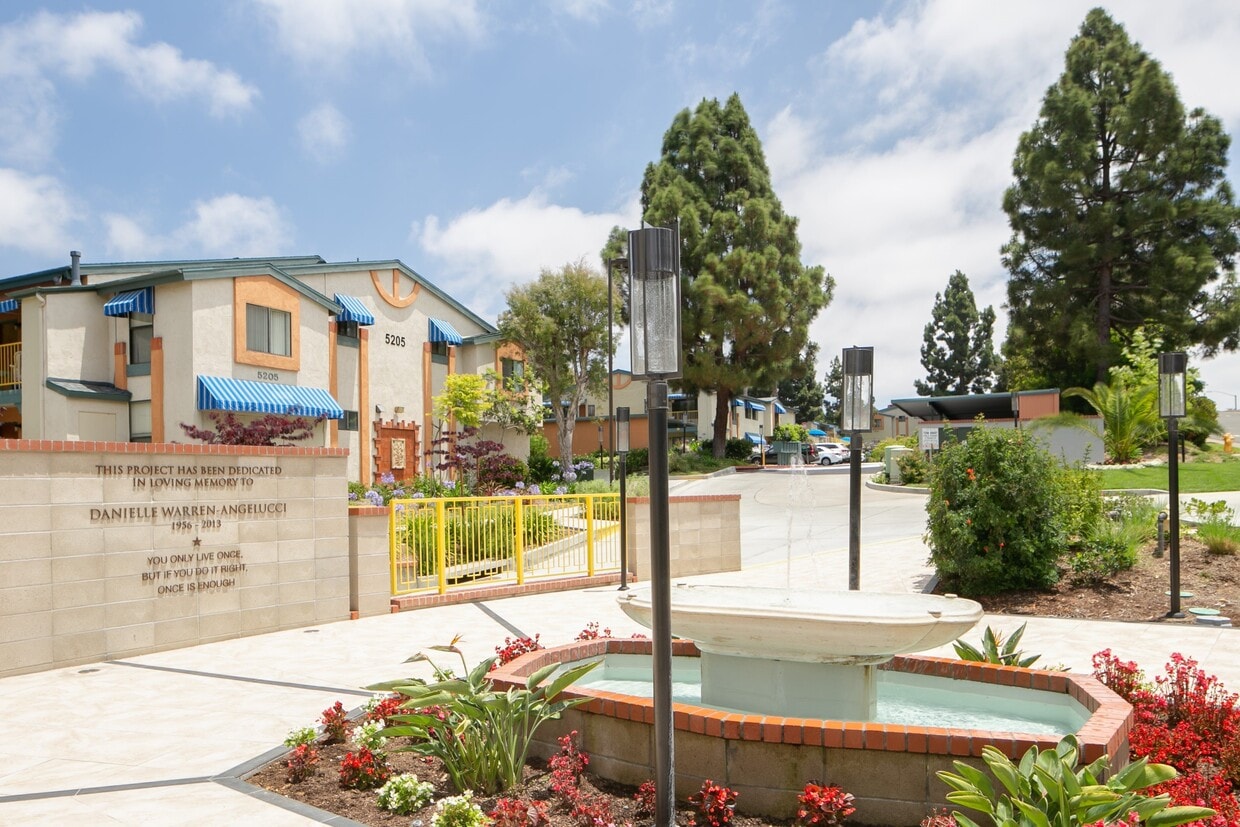 La Jolla Park East, ucsd, 5200-5245 Genesee Cv, San Diego, CA 92122