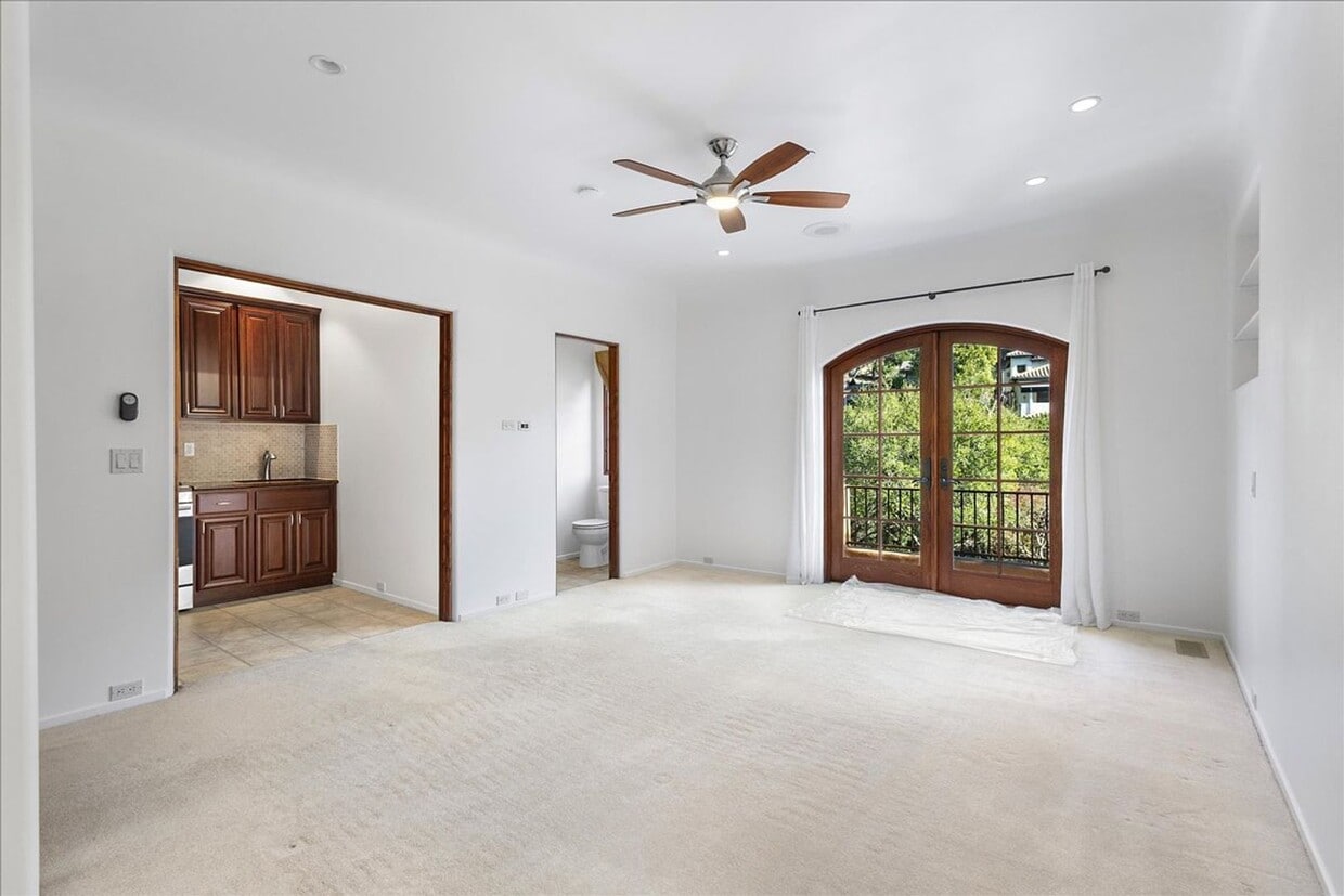 1041 Grand View Dr., berkeley, 1041 Grand View Dr, Berkeley, CA 94705