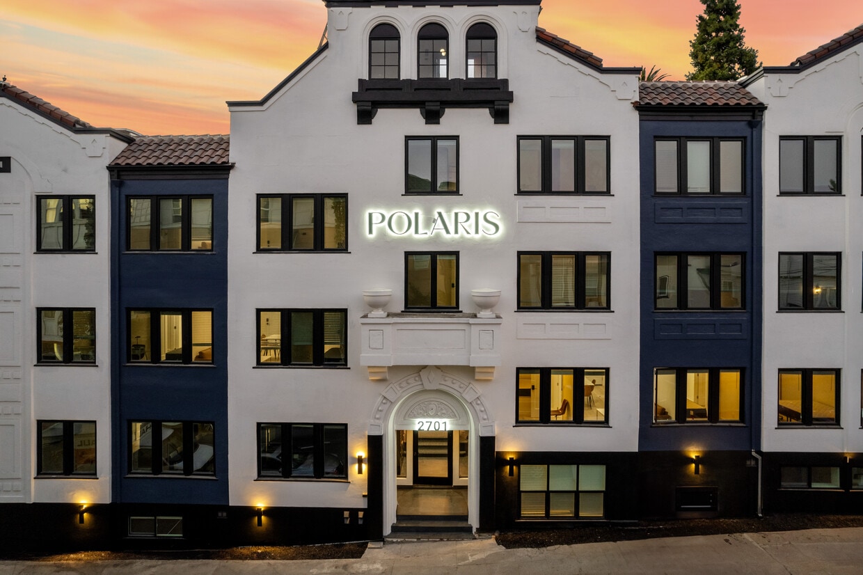 2701 Durant, ucsb, 2701 Durant Ave, Berkeley, CA 94704